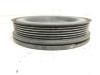  POLEA CIGUEÑAL FORD MONDEO BERLINA (GE) 