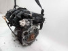 MOTOR COMPLETO Ford FIESTA (CB1) 