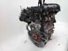 MOTOR COMPLETO Ford FIESTA (CB1) 