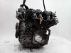 MOTOR COMPLETO Ford FIESTA (CB1) 