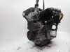 MOTOR COMPLETO Ford FIESTA (CB1) 