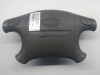  AIRBAG DELANTERO IZQUIERDO KIA CARENS (RS) 