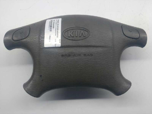 AIRBAG DELANTERO IZQUIERDO KIA CARENS (RS) 