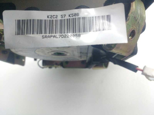  AIRBAG DELANTERO IZQUIERDO KIA CARENS (RS) 
