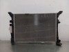  RADIADOR AGUA Mercedes-Benz CLASE A (BM 176) 