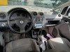 VOLKSWAGEN CADDY (2K)(02.2004) — автомобиль-донор на запчасти 