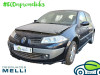 RENAULT MEGANE II BERLINA 5P — автомобиль-донор на запчасти 