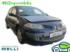 RENAULT MEGANE II BERLINA 5P — автомобиль-донор на запчасти 