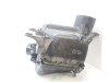 FILTRO AIRE Mazda XEDOS 9 (TA) 
