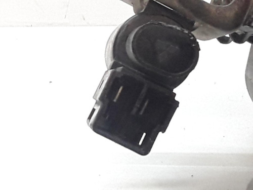FILTRO AIRE Mazda XEDOS 9 (TA) 