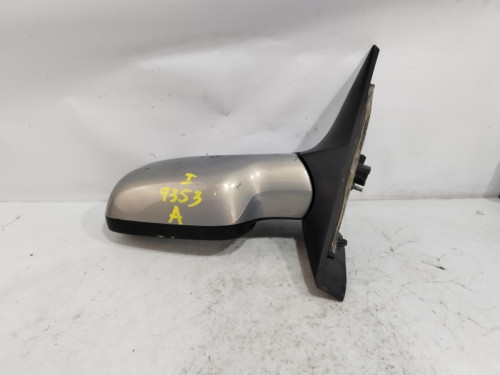 RETROVISOR IZQUIERDO Renault SCENIC II (JM) 