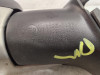 RETROVISOR IZQUIERDO Renault SCENIC II (JM) 
