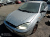  FORD FOCUS BERLINA (CAK) 