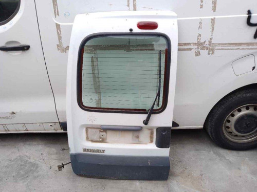 PUERTA TRASERA IZQUIERDA Renault KANGOO I (F/KC0) 