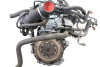  MOTOR COMPLETO, VOLVO, S40 BERLINA 