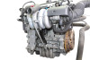  MOTOR COMPLETO, VOLVO, S40 BERLINA 