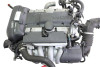  MOTOR COMPLETO, VOLVO, S40 BERLINA 