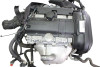  MOTOR COMPLETO, VOLVO, S40 BERLINA 