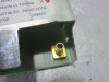  MODULO ELECTRONICO 