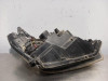  FARO IZQUIERDO OPEL ASTRA H GTC 