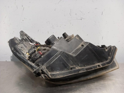 FARO IZQUIERDO, OPEL, ASTRA H GTC