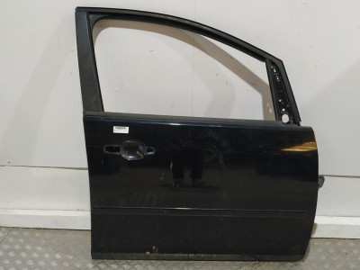 PUERTA DELANTERA DERECHA, FORD, C-MAX (CB3)(2007)