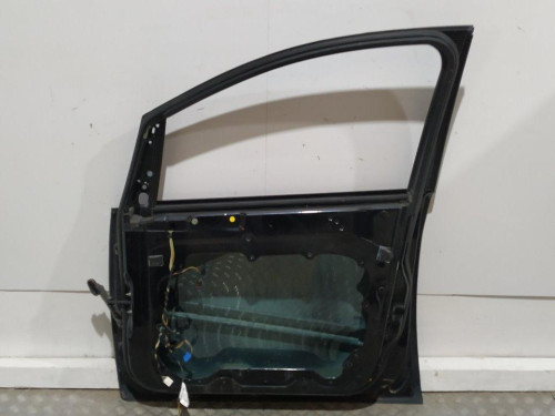  PUERTA DELANTERA DERECHA, FORD, C-MAX (CB3)(2007) 