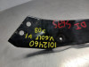  SOPORTE FARO IZQUIERDO Volkswagen GOLF VI (5K1)(10.2008) 