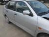  SEAT CORDOBA BERLINA (6K2) 
