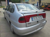  SEAT CORDOBA BERLINA (6K2) 