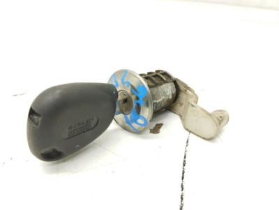BOMBIN PUERTA DELANTERA IZQUIERDA, Renault, MEGANE I FASE 2 COUPE (DA...)