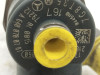  INYECTOR MERCEDES-BENZ CLASE A (BM 169) 