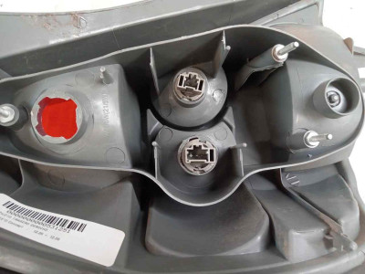 PILOTO TRASERO DERECHO, KIA, CEED (ED)