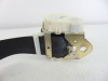  CINTURON SEGURIDAD TRASERO DERECHO VOLKSWAGEN EOS (1F7)(2006) 