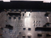 CAJA RELES / FUSIBLES 
