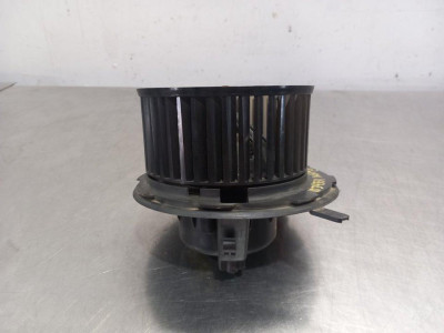 MOTOR CALEFACCION, VOLKSWAGEN, GOLF VI (5K1)(10.2008)