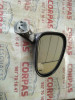  RETROVISOR DERECHO DAEWOO MATIZ 