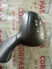  RETROVISOR DERECHO DAEWOO MATIZ 
