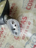  RETROVISOR DERECHO DAEWOO MATIZ 