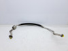  TUBOS AIRE ACONDICIONADO FORD MONDEO BERLINA (CA2) 
