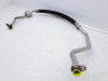  TUBOS AIRE ACONDICIONADO FORD MONDEO BERLINA (CA2) 