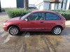 MG Rover Rover 200 (RF)(1996->) — автомобиль-донор на запчасти 