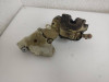 CERRADURA PUERTA DELANTERA IZQUIERDA Nissan ALMERA (N16/E) 
