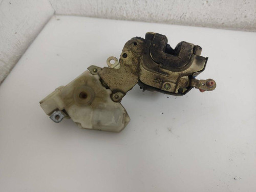 CERRADURA PUERTA DELANTERA IZQUIERDA Nissan ALMERA (N16/E) 
