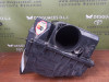 FILTRO AIRE Land Rover RANGE ROVER SPORT 