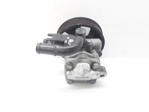BOMBA DIRECCION KIA SORENTO (BL) 