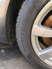  AUDI A6 AVANT (4F5) 