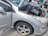  ALETA DELANTERA DERECHA PEUGEOT 308 SW 