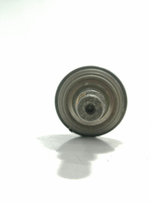 TRANSMISION DELANTERA DERECHA, AUDI, A3 (8L)