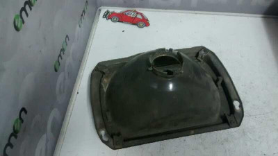 FARO IZQUIERDO, DAIHATSU